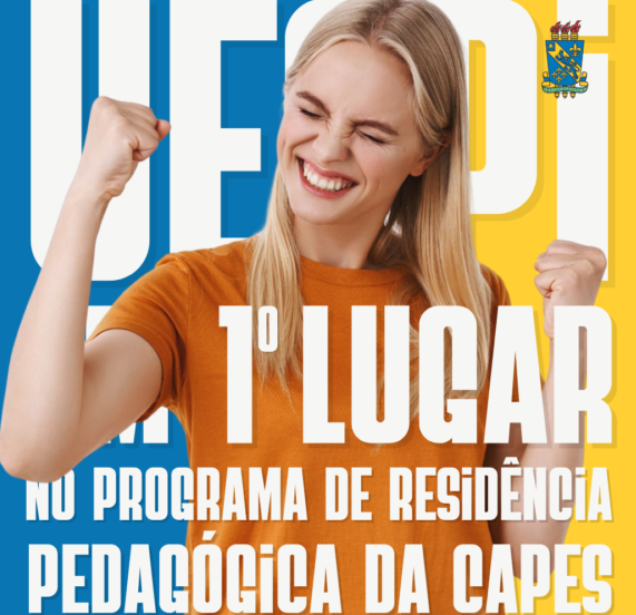 1lugacapes