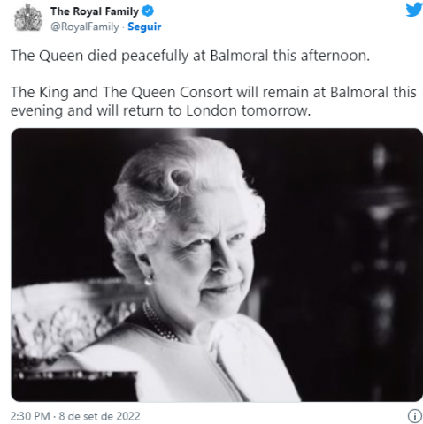 rainhaelizabeth