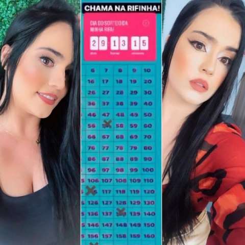 jovem89