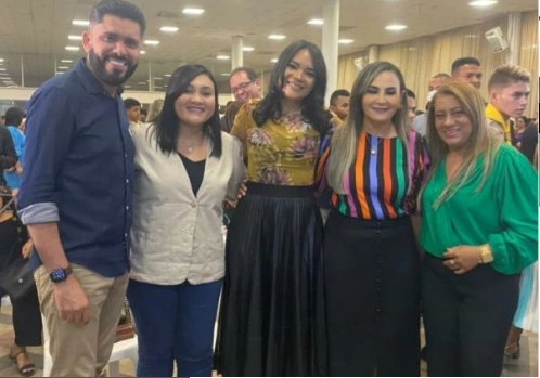 daguiajd