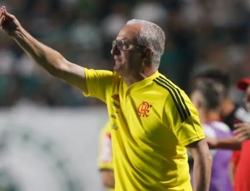 dorival