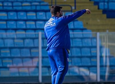 eduardoibarroca