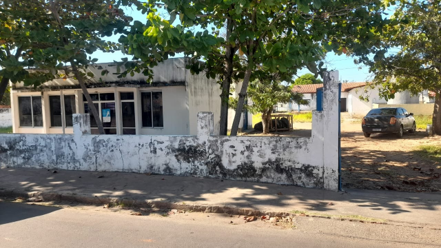 caemam