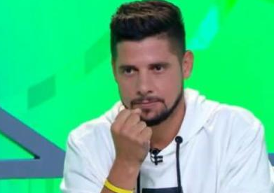 cicinho
