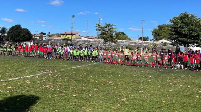eneasmais