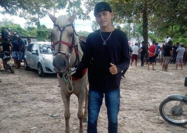 samuel