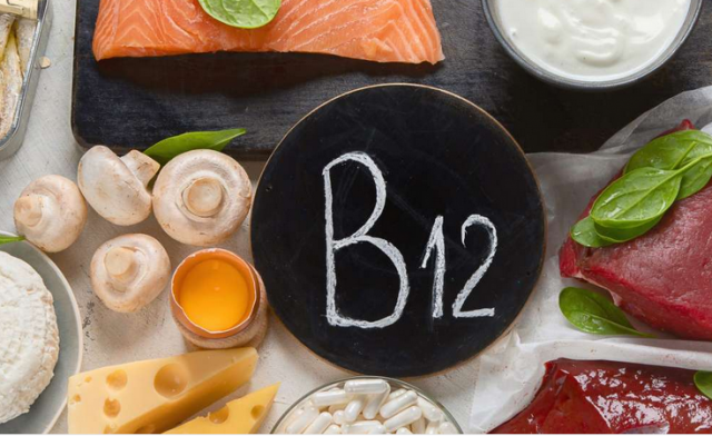 b12