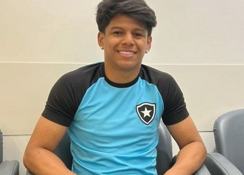 iagoandre