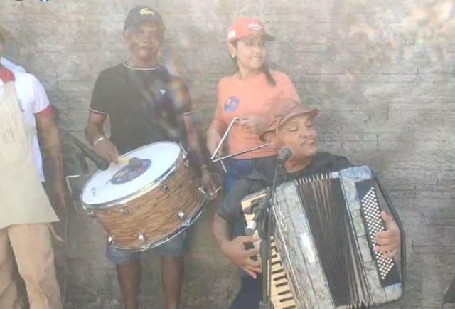 claudiem