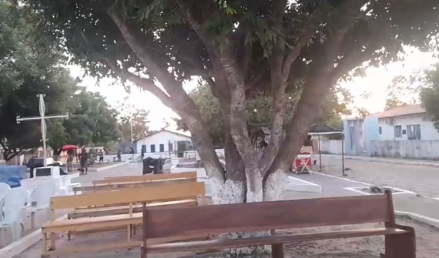 festejo09