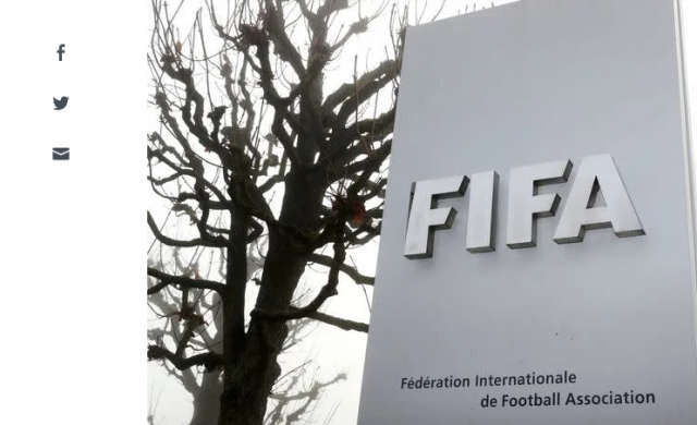 fifa