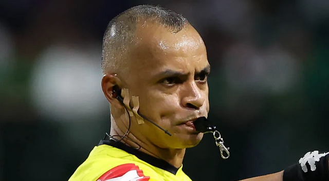 arbitro