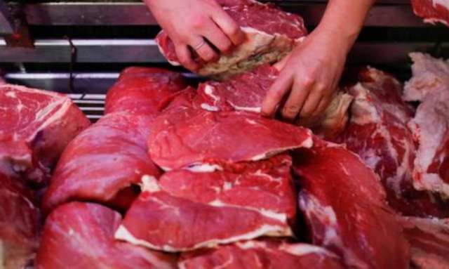 carnes78