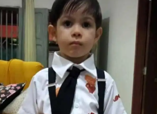 helano