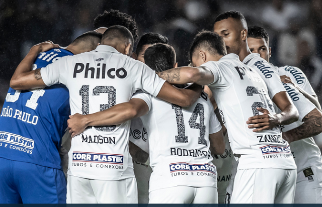 santos