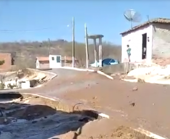 caixadagua