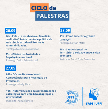 ciclopalestra