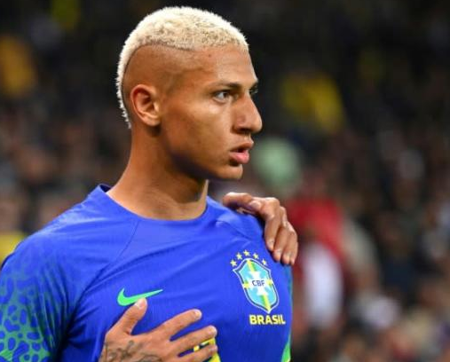 richarlisson