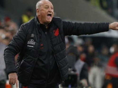 felipao