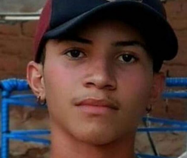 robson