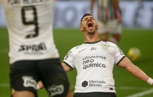 juliano