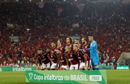 flacompleto