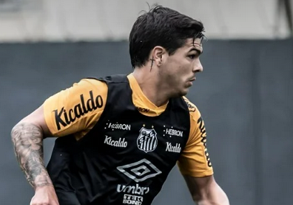 santos