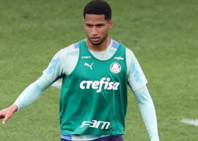 murilo