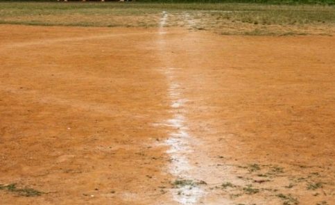 campo