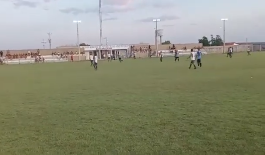 jogo