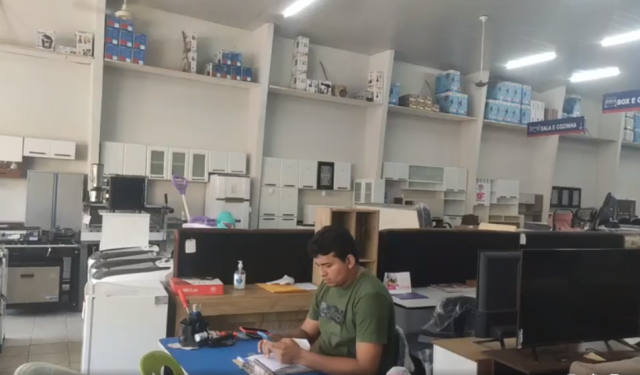 miguelele