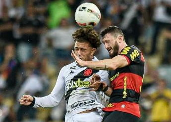 vasco