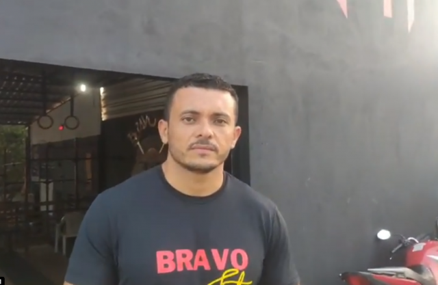 mauriciio6