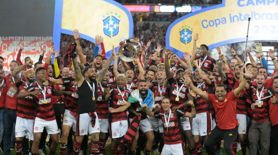 flacampeao