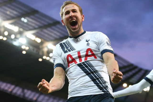 kane