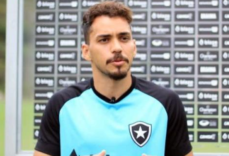 eduardo