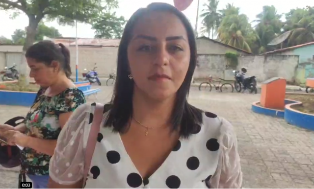mariateresa