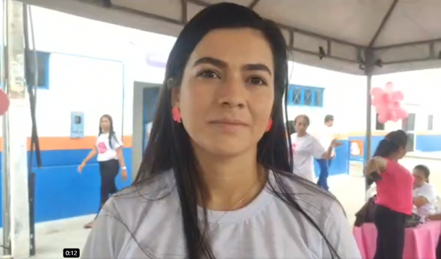 nadiaribeiro