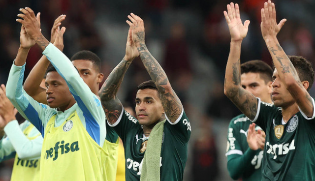 palcampeao