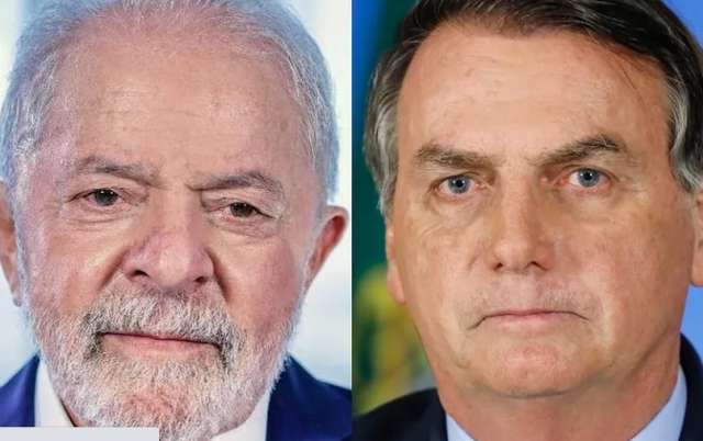 lulanaro