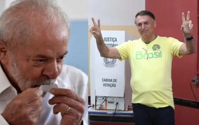 bolsona8