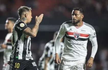 brasileirao