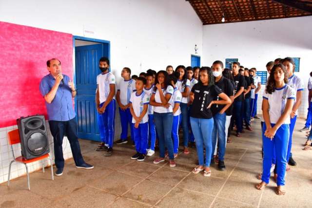 educa0