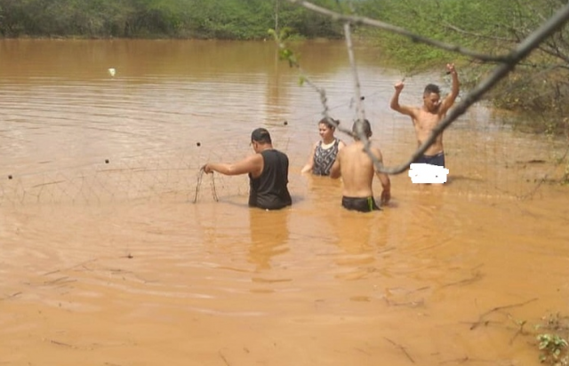 corpojovem