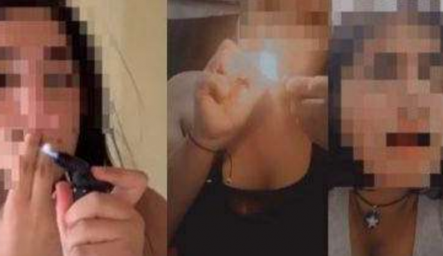 fumarcontonete