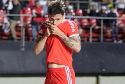 mauriciointer