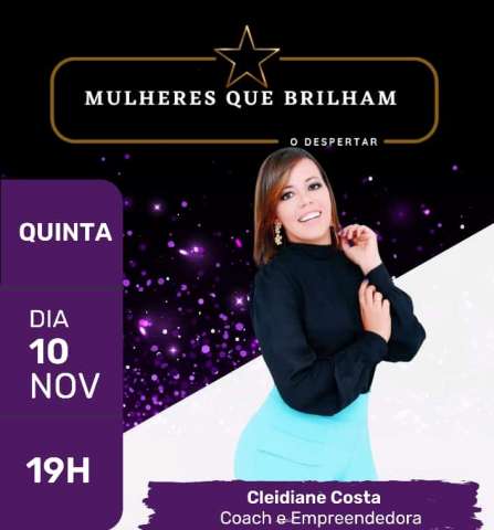 mulheres Copia