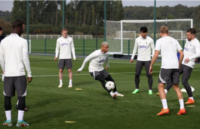 richarlisson