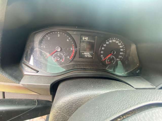 amarok0