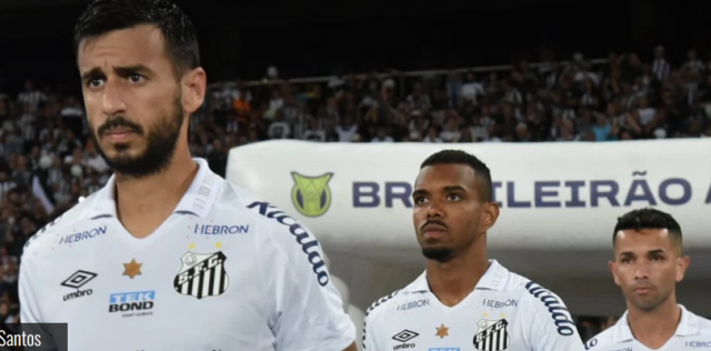 santos